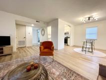 Isabella At Norman Apartments - Photo 1 of 1