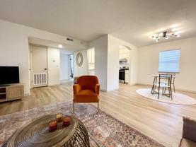 Isabella At Norman Apartments - Photo 1 of 1