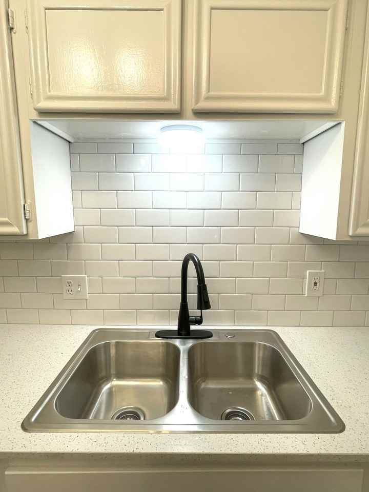 Isabella At Norman Apartments - Photo 5 of 34