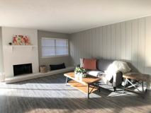 Rock Canyon Apartments - Photo 1 of 1