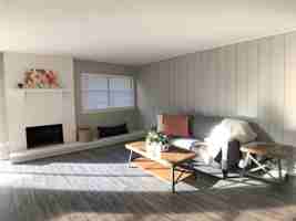 featured image of 301 Hal Muldrow Dr