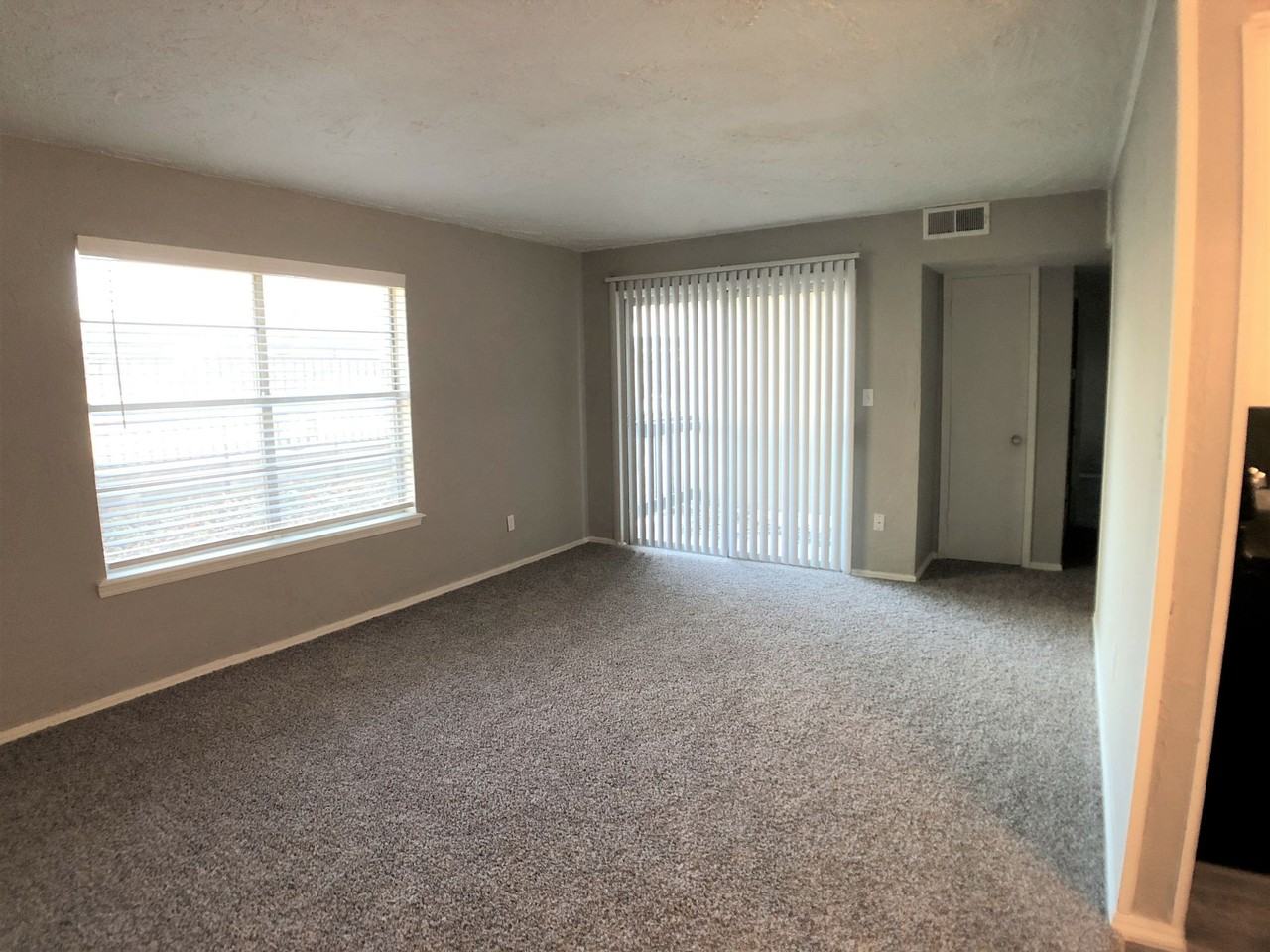 Rock Canyon Apartments - Photo 5 of 29