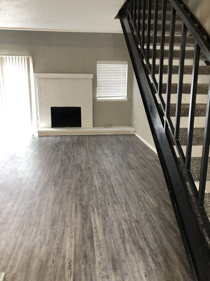 Rock Canyon Apartments - Photo 7 of 29