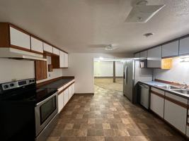 featured image of 2439 Sunflower Loop