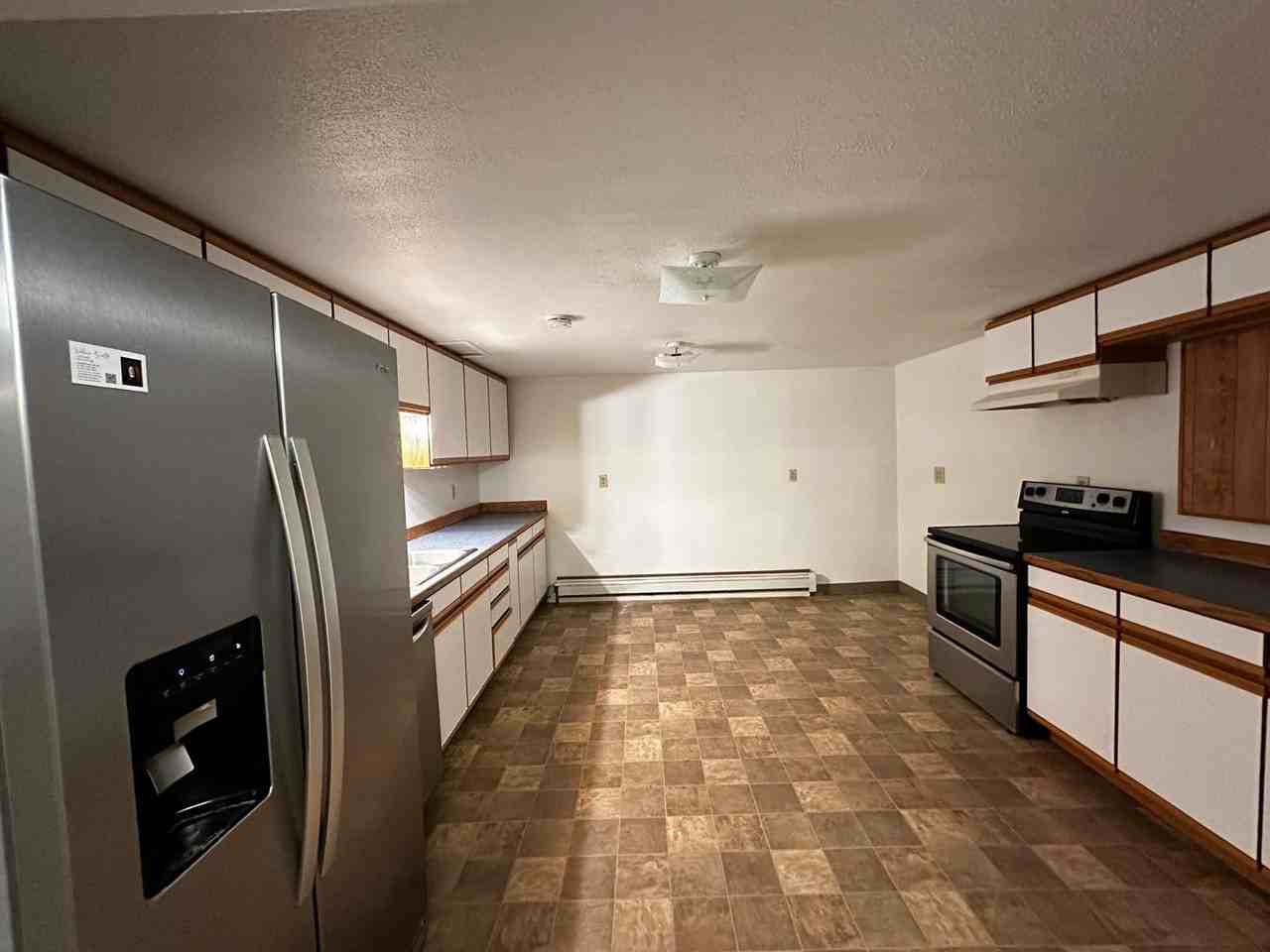 Sunflower 2439 VS Apartments 2439 Sunflower Loop, Badger, AK 99705 Zumper