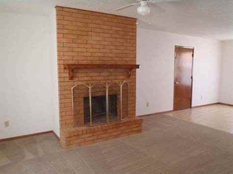 10704 Texarkana Pl - Photo 2 of 13