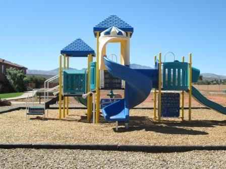 2502 Bella Vista Dr - Photo 4 of 20