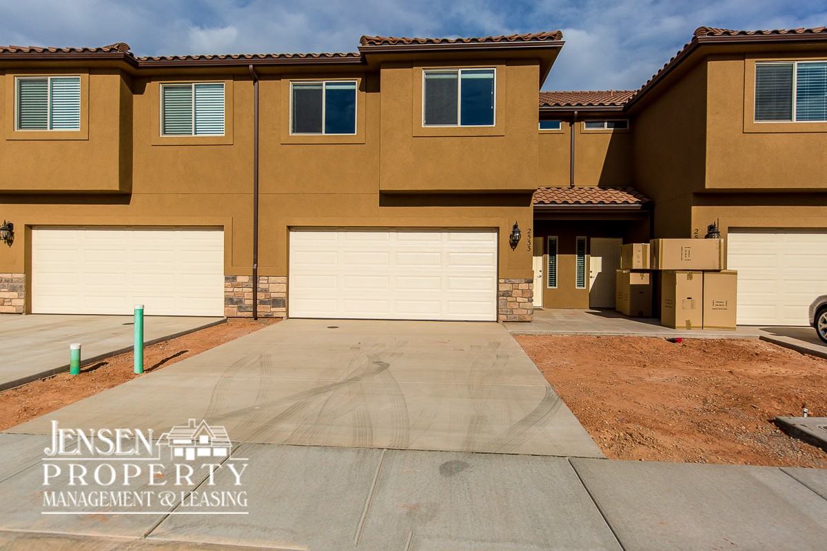 2502 Bella Vista Dr - Photo 5 of 20