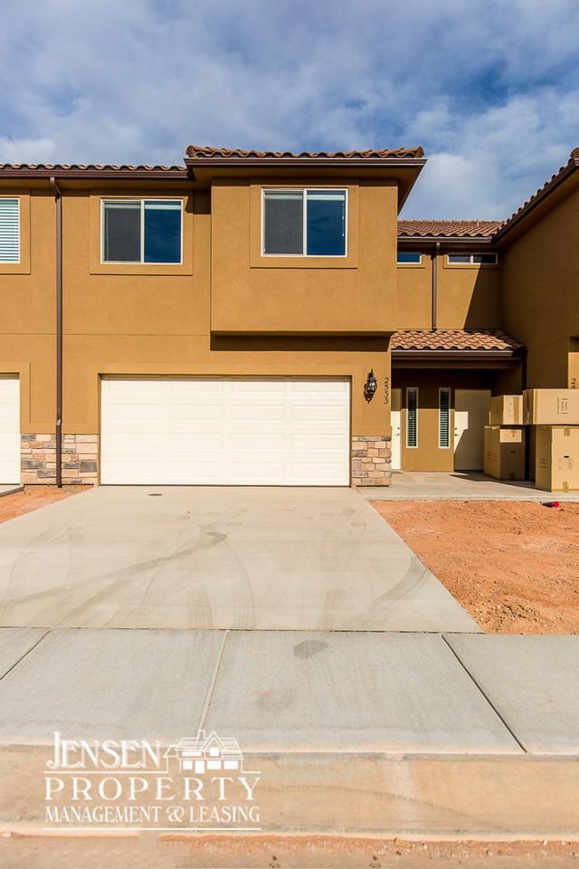 2502 Bella Vista Dr - Photo 6 of 20