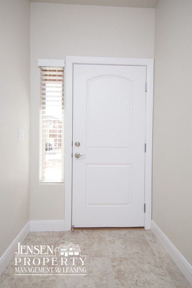 2502 Bella Vista Dr - Photo 7 of 20
