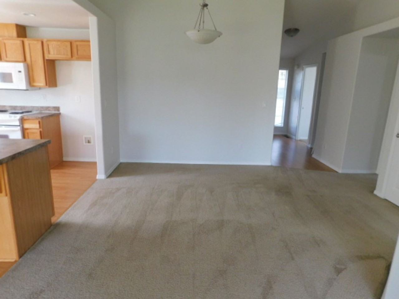 1483 S 6th St - Photo 4 of 15