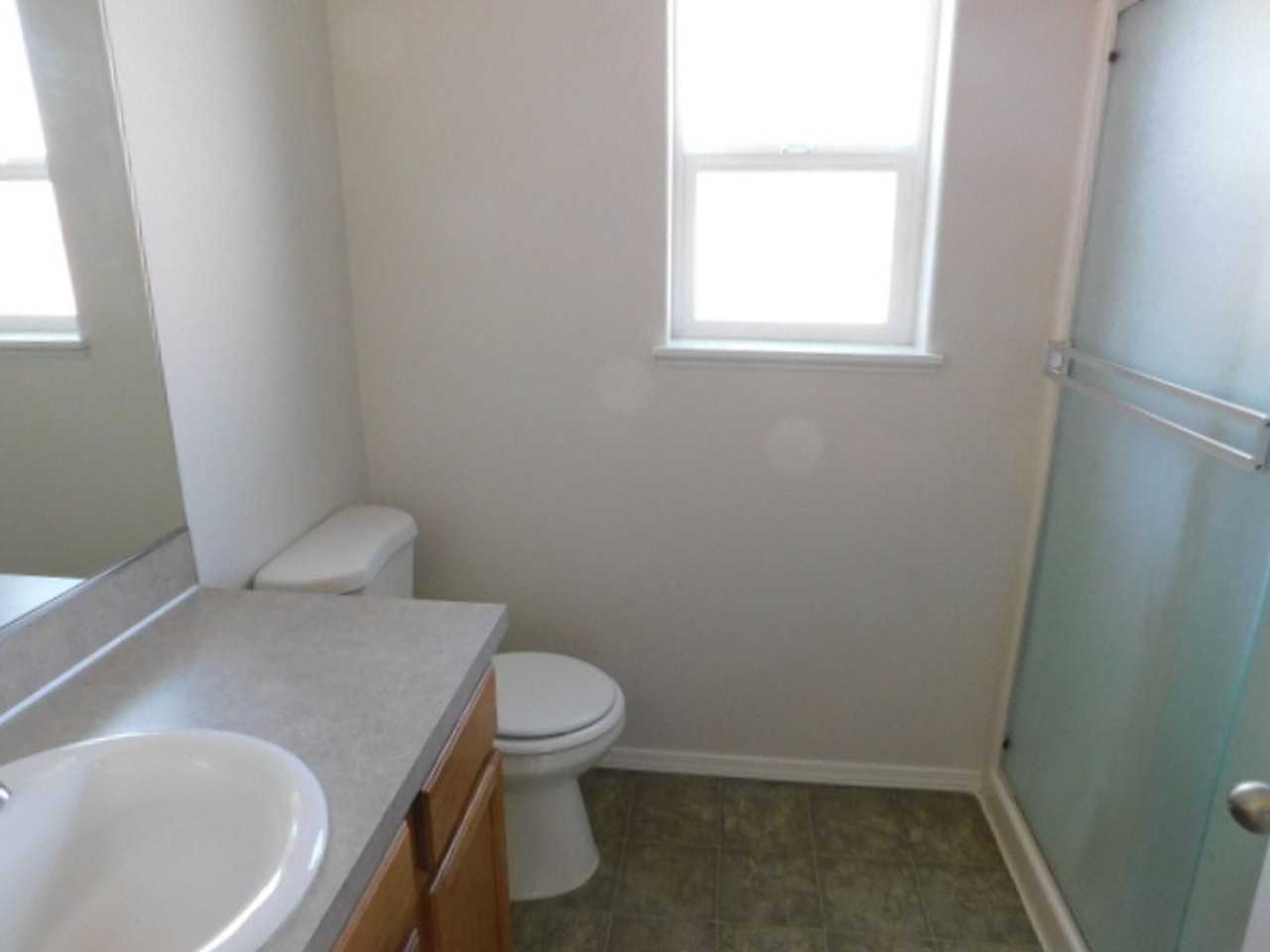 1483 S 6th St - Photo 7 of 15