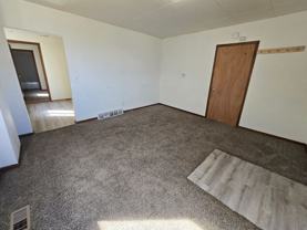 RENT SUX - 1007-1009 IOWA - Photo 1 of 1