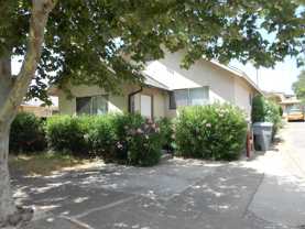 2228 Shasta St - Photo 1 of 1