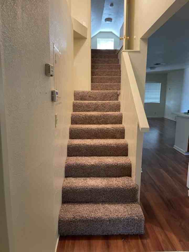 2228 Shasta St - Photo 2 of 12