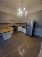 featured image of 330 N 5th St