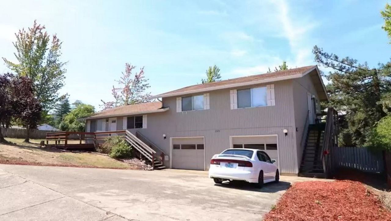 vannorc02 - Photo 3 of 9