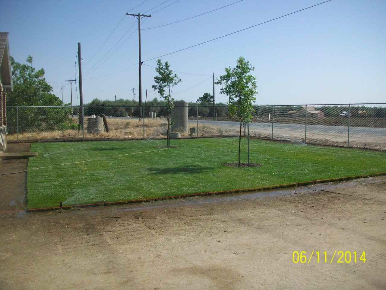 18256 Road 224 - Photo 3 of 17