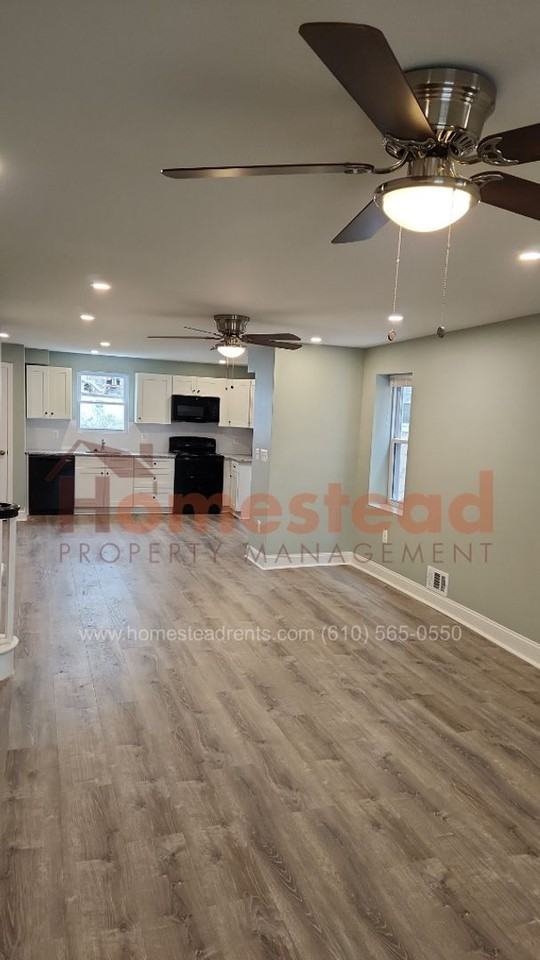 3404 W 4th St - Photo 2 of 27