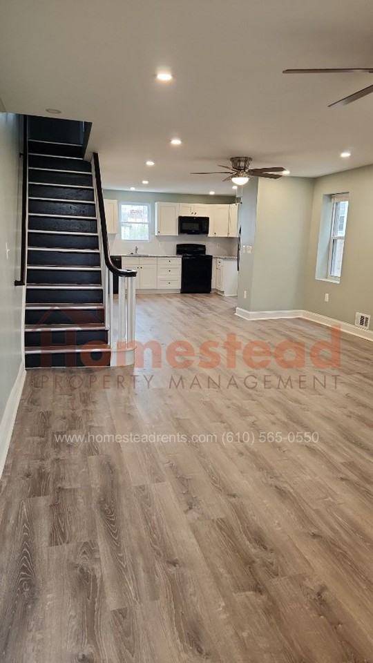 3404 W 4th St - Photo 3 of 27