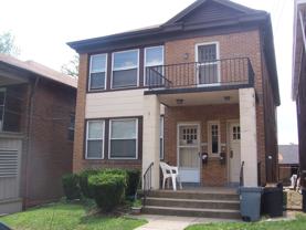 5914 Nicholson St - Photo 1 of 1