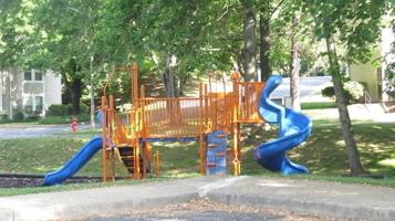 featured image of 2754 Gatewood Cir