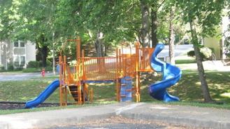 2754 Gatewood Cir - Photo 1 of 1