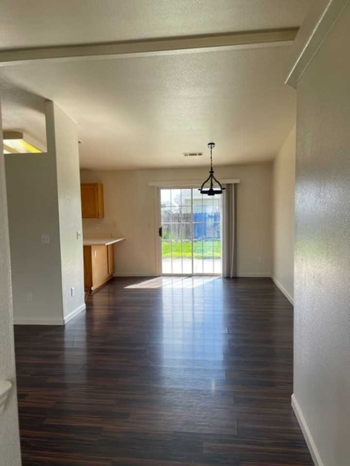 20863 Musket Way - Photo 2 of 11