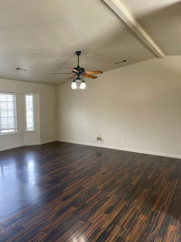 20863 Musket Way - Photo 3 of 11