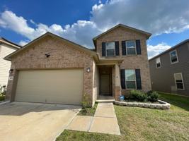 featured image of 6714 Dayridge Lane