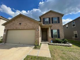 6714 Dayridge Ln - Photo 1 of 1