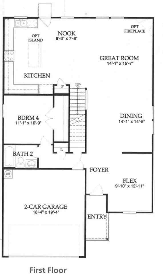 6714 Dayridge Ln - Photo 3 of 29
