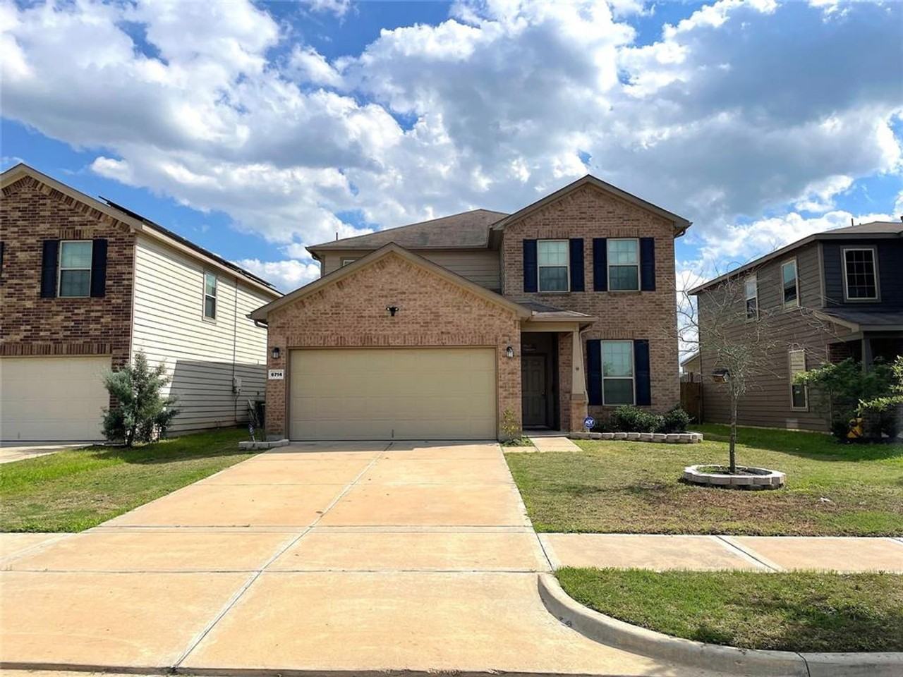 6714 Dayridge Ln - Photo 4 of 29