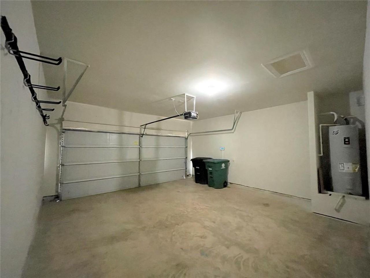 6714 Dayridge Ln - Photo 6 of 29