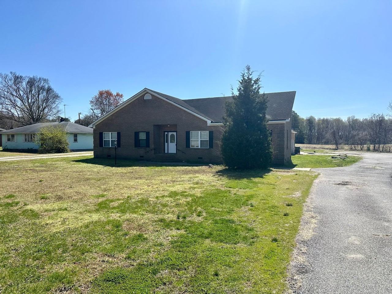 4820 Old Stage Hwy - Photo 2 of 15