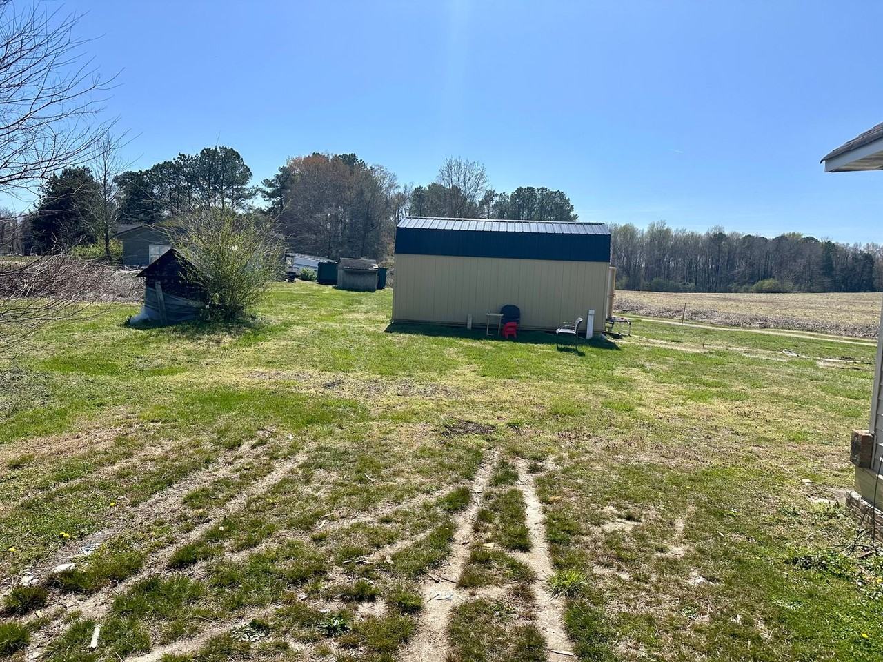 4820 Old Stage Hwy - Photo 3 of 15