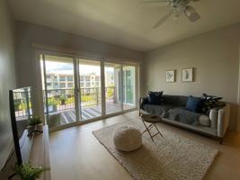 featured image of 409 Kailua Rd #7206