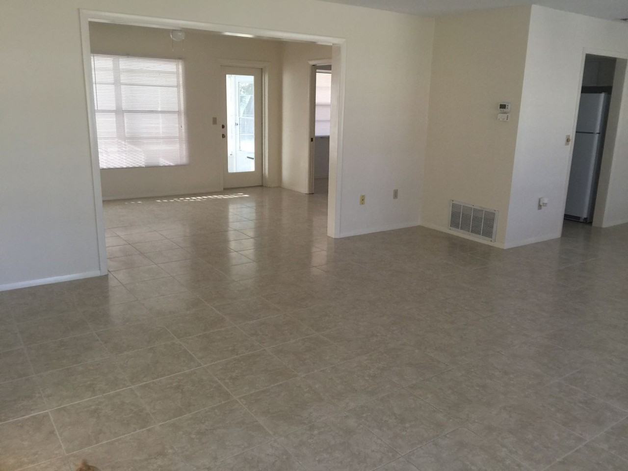 6731 Keystone Dr - Photo 2 of 16
