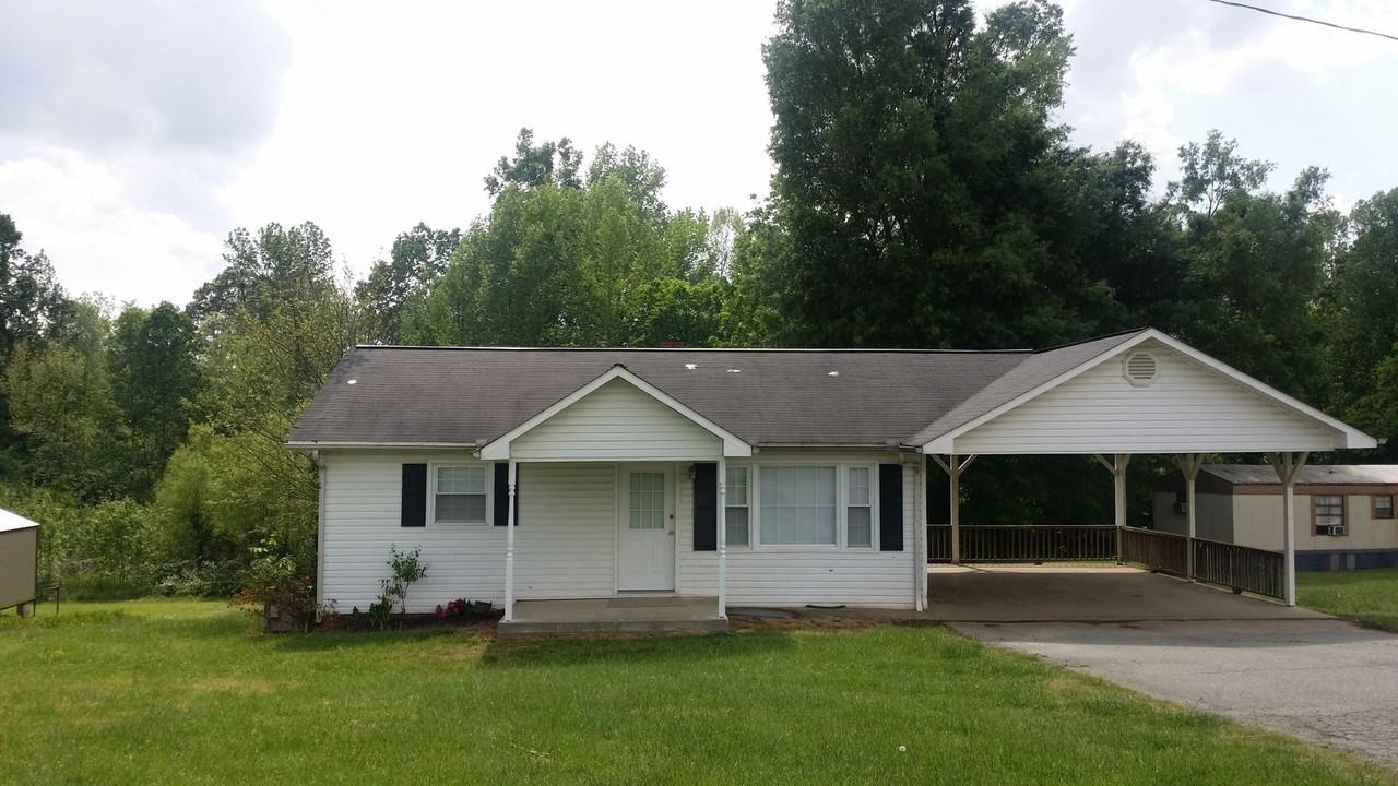 Houses for Rent in Mebane, NC 25 Rental Homes Zumper