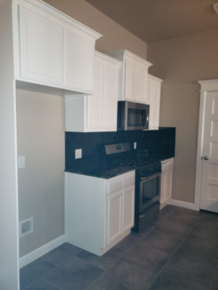 2302-Ailsa Road - Photo 2 of 16