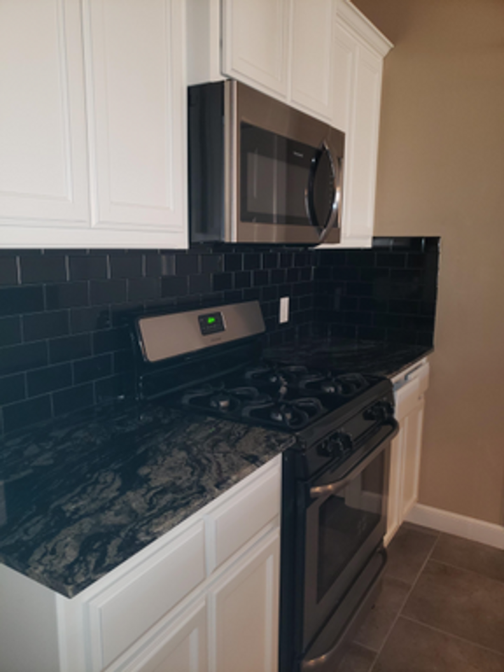 2302-Ailsa Road - Photo 3 of 16