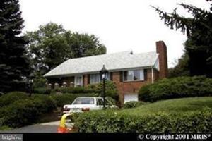featured image of 4220 Araby Church Rd