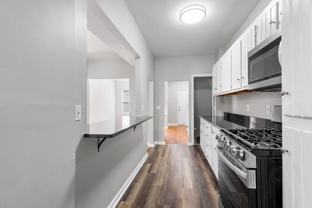 4012 Belwood Avenue - Photo 1 of 1