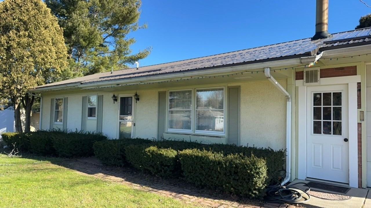 4229 Glenn Ave - Photo 2 of 21