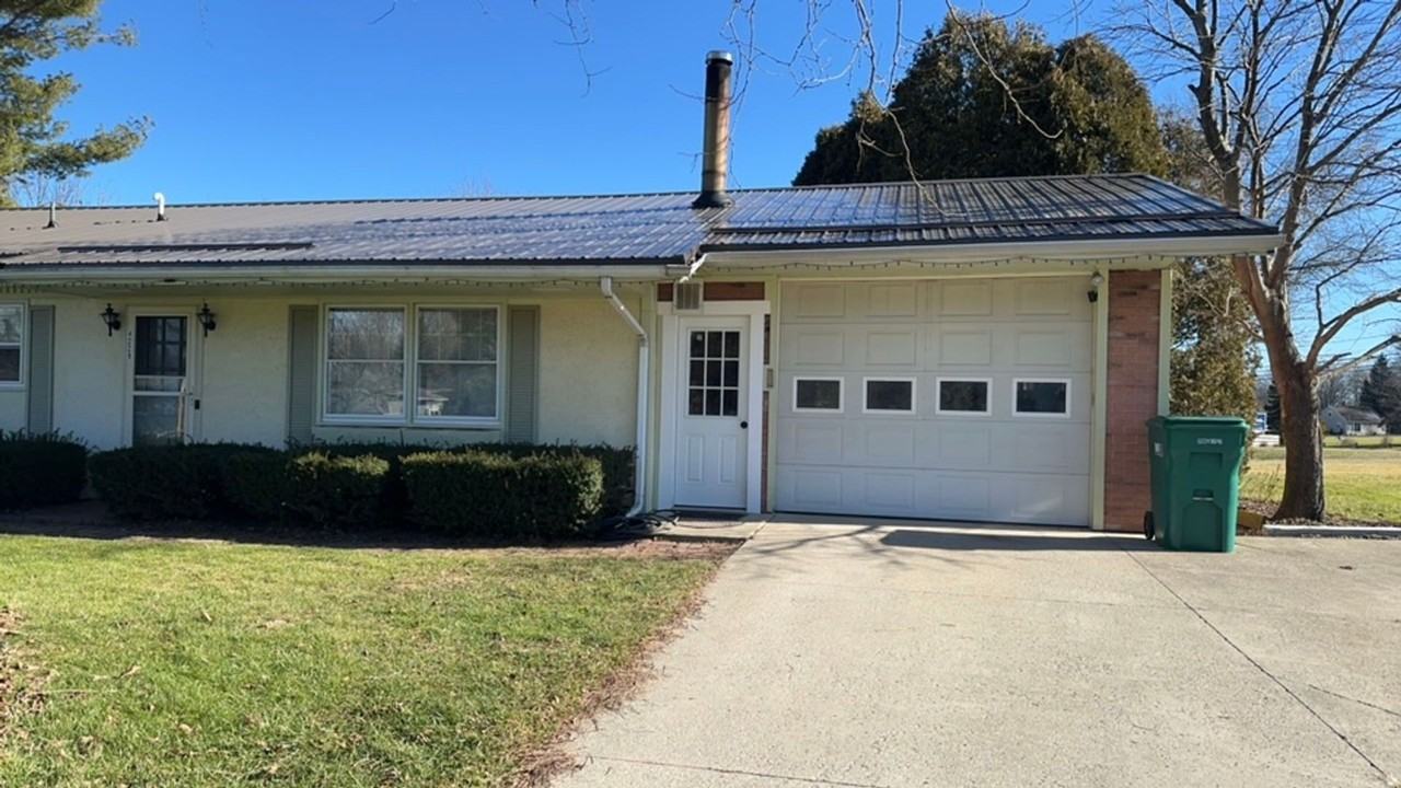 4229 Glenn Ave - Photo 3 of 21