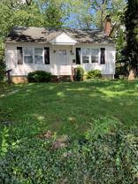 18 Belfast Rd - Photo 1 of 1