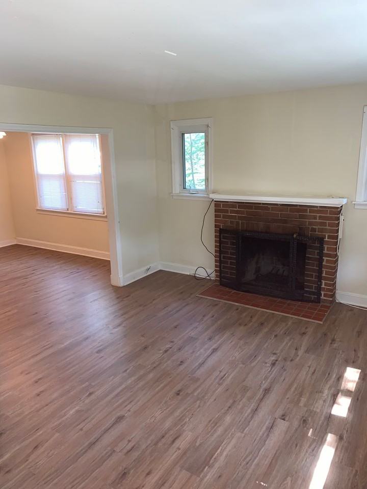 18 Belfast Rd - Photo 2 of 13