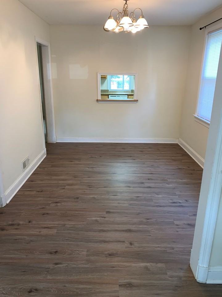 18 Belfast Rd - Photo 3 of 13