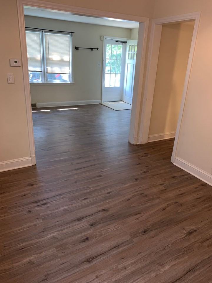 18 Belfast Rd - Photo 4 of 13