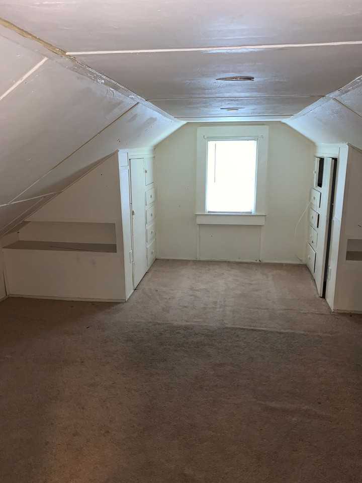 18 Belfast Rd - Photo 7 of 13